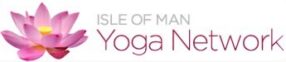 Isle of Man Yoga Network